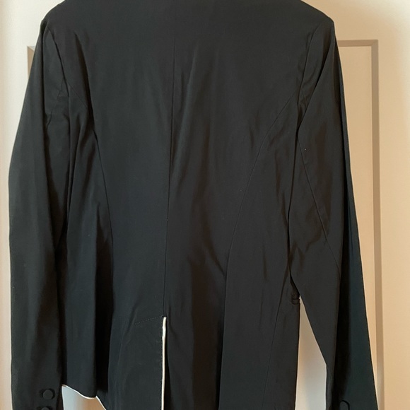 BCBG Blazer - Picture 3 of 8